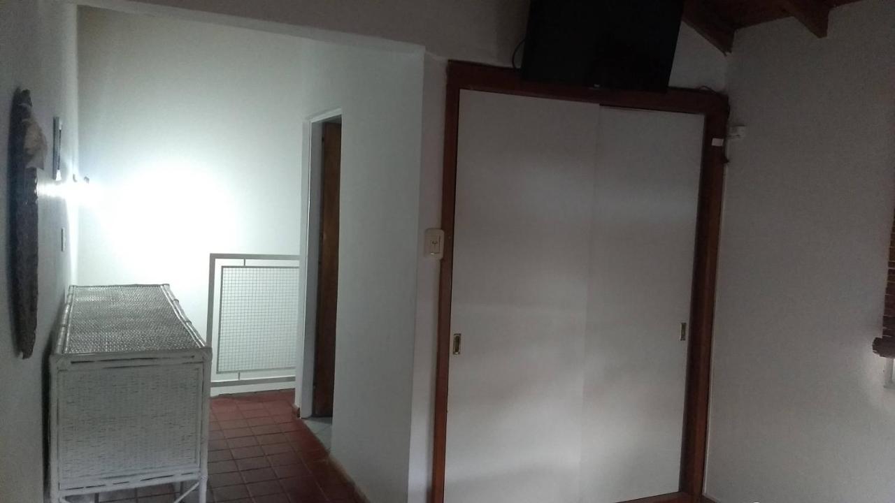 La Daimale Apart Lodge *
