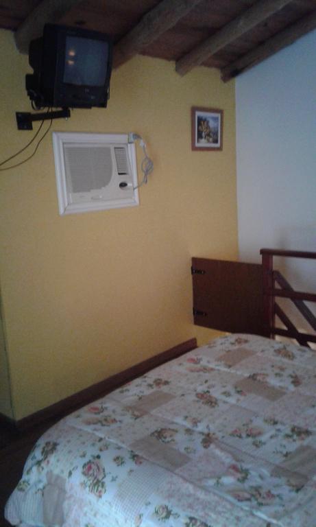 La Daimale Apart *