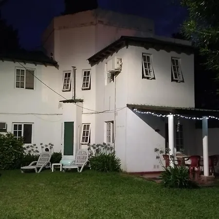 La Daimale Apart Colon  Exterior photo