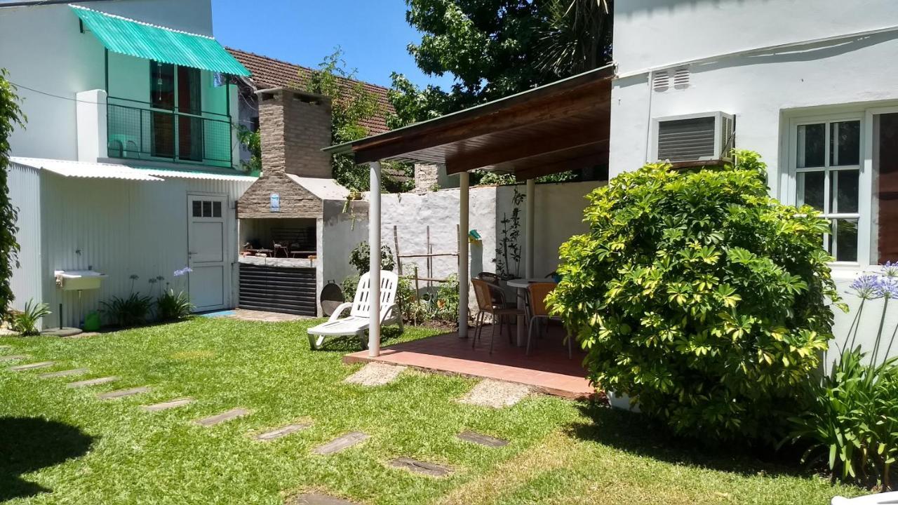 La Daimale Apart Lodge