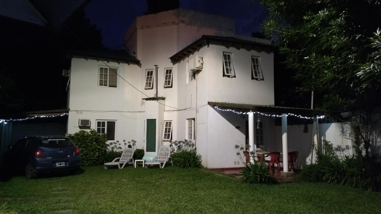 La Daimale Apart *