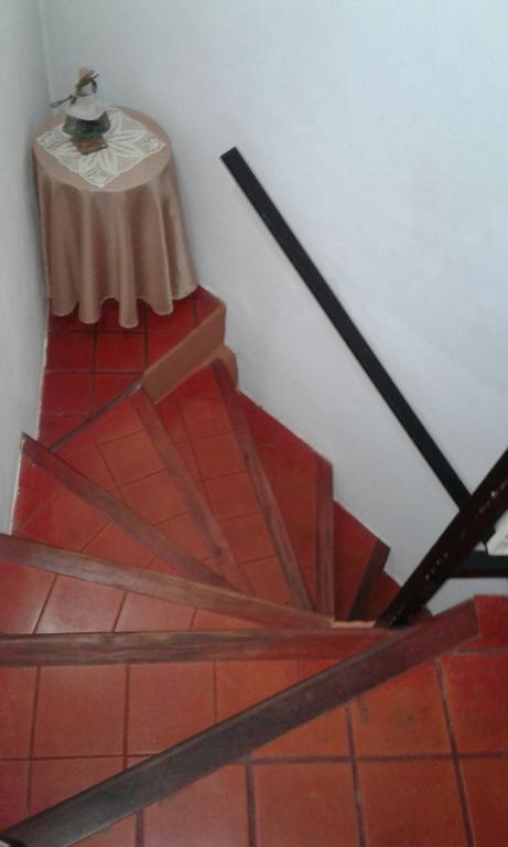 La Daimale Apart