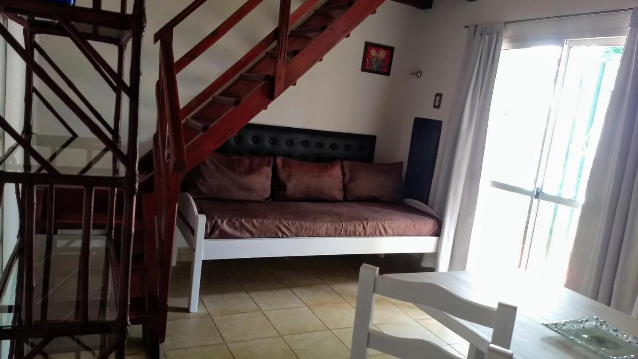 Lodge La Daimale Colón