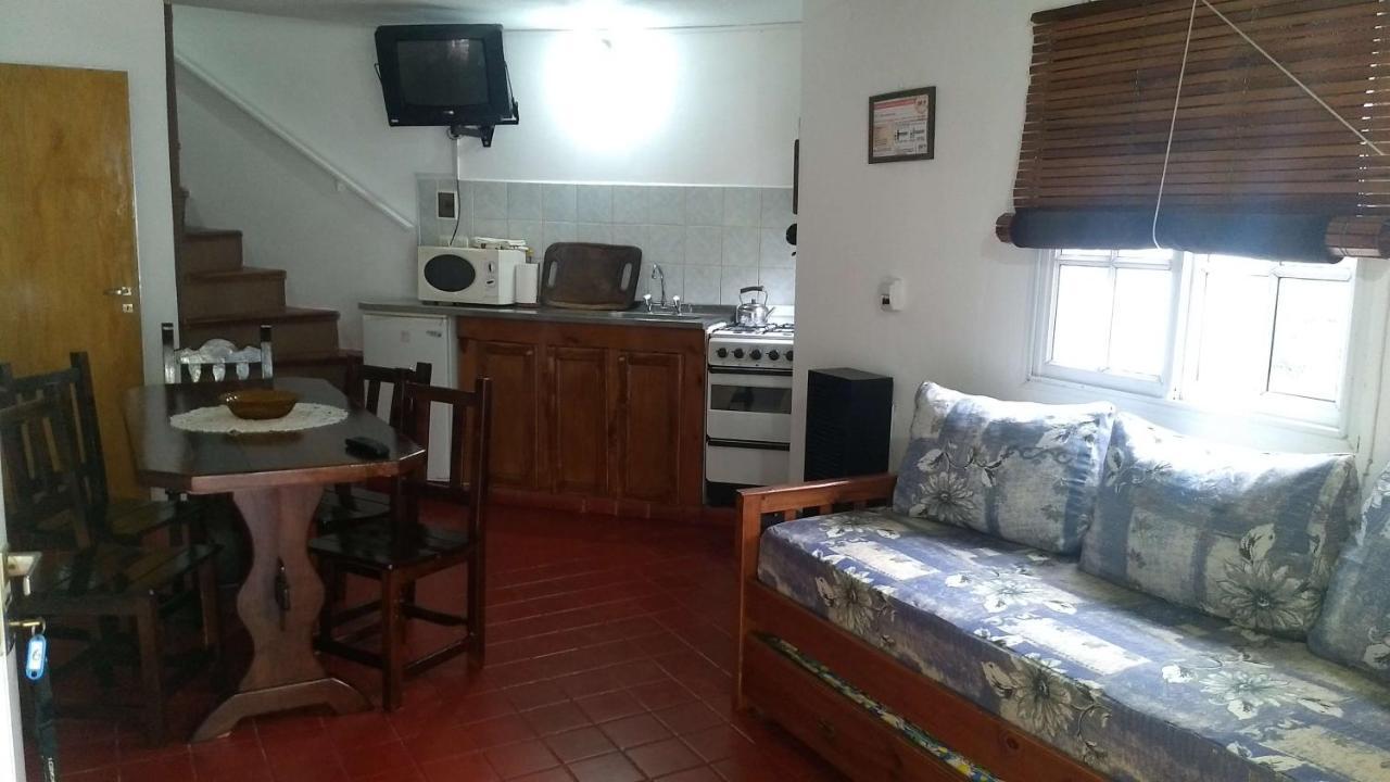 La Daimale Lodge Colón