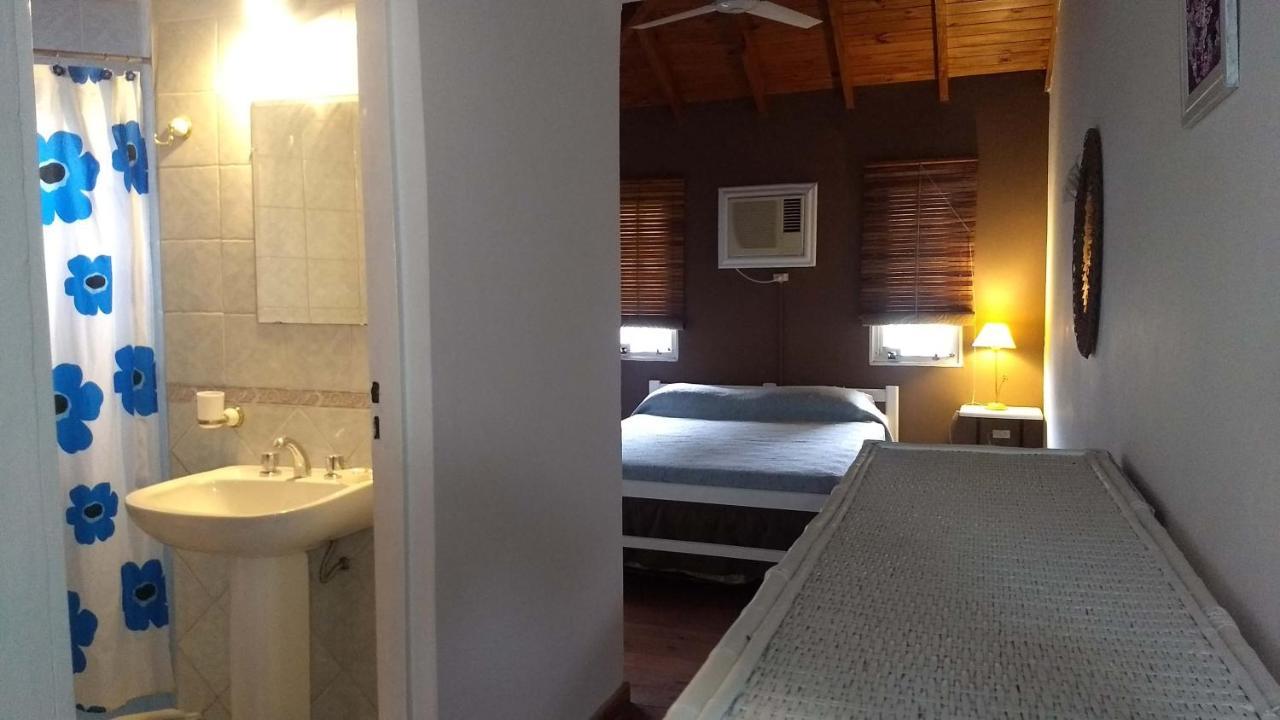 La Daimale Lodge