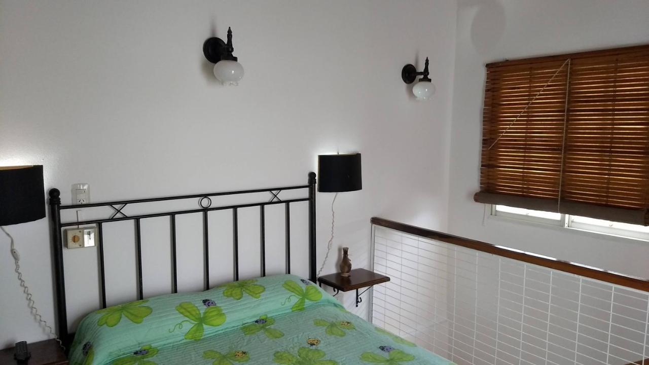 La Daimale Lodge
