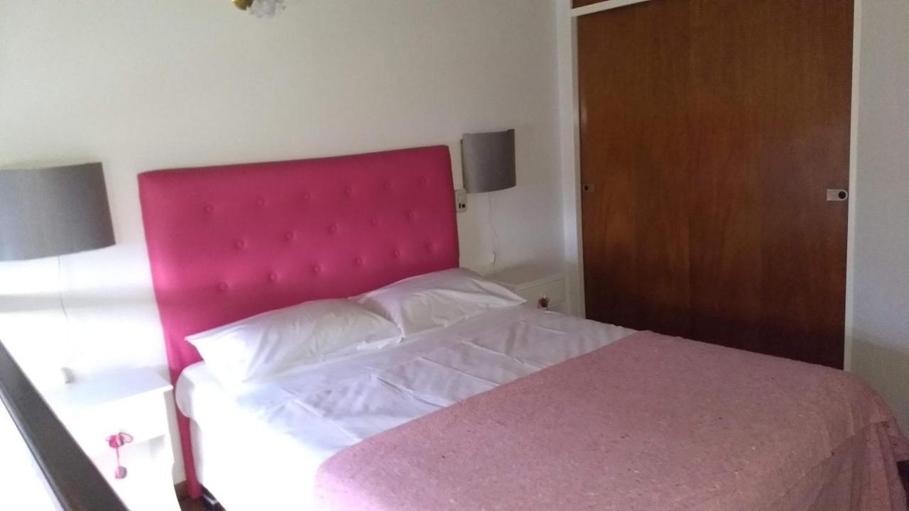 La Daimale Lodge *