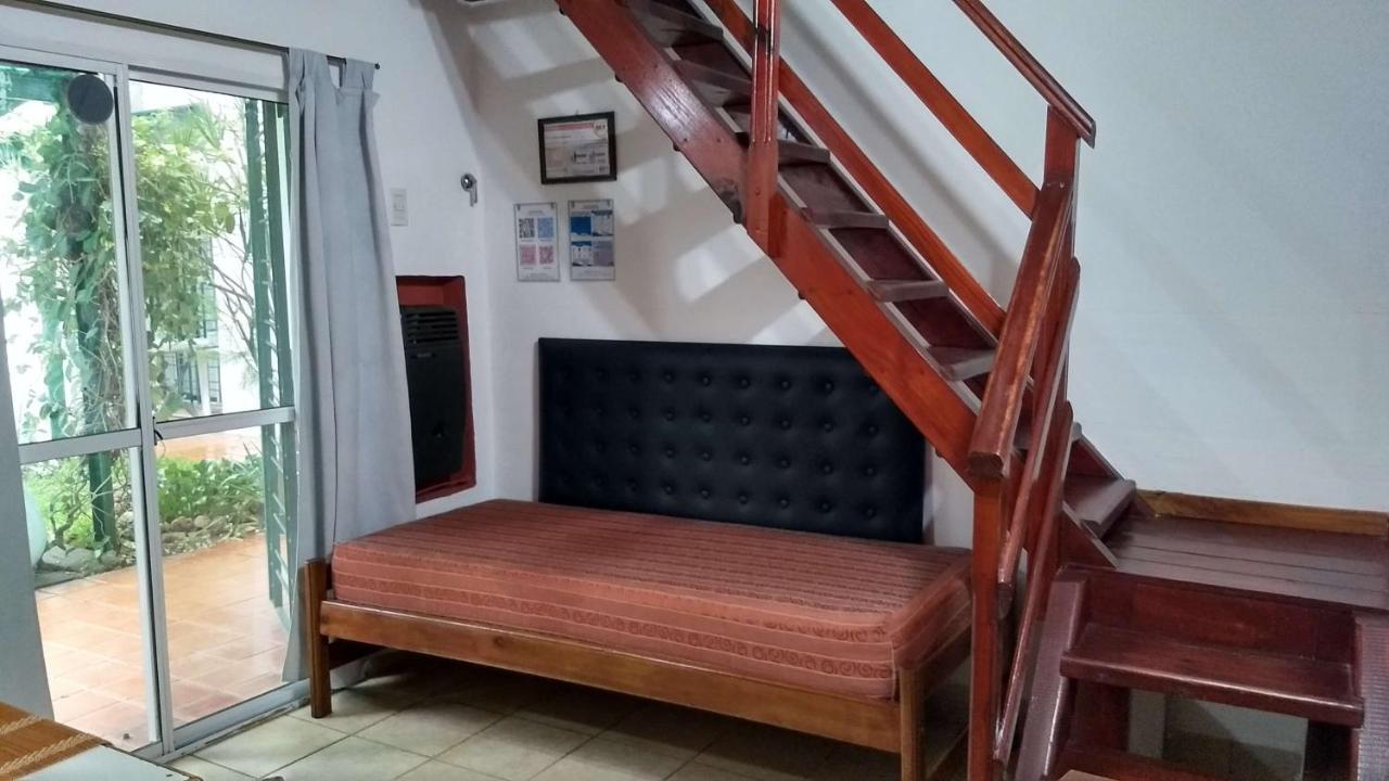 La Daimale Lodge