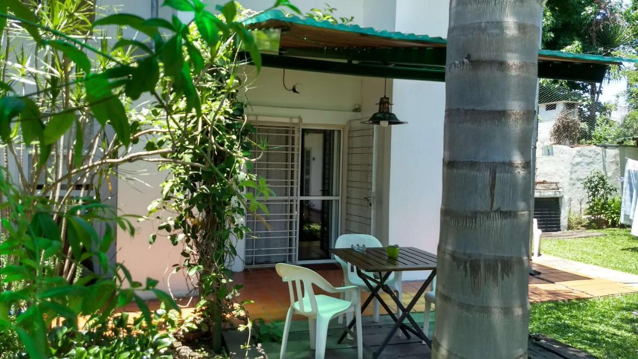 Lodge La Daimale Colón