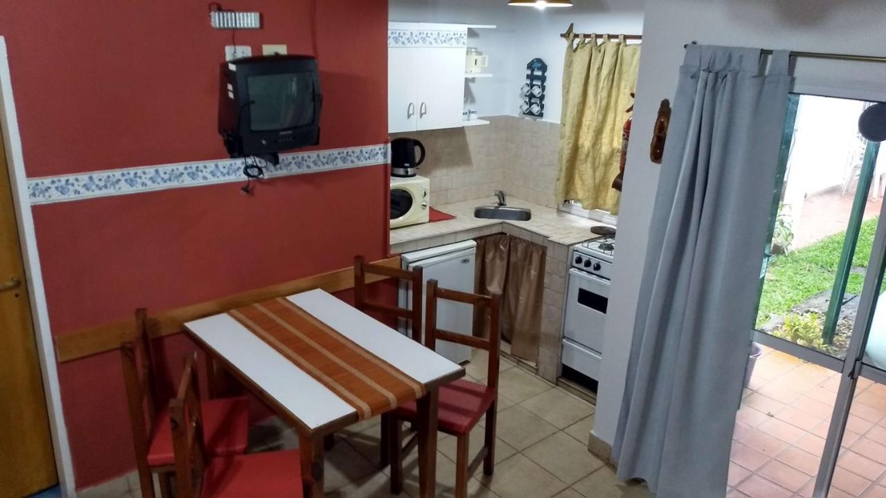La Daimale Lodge