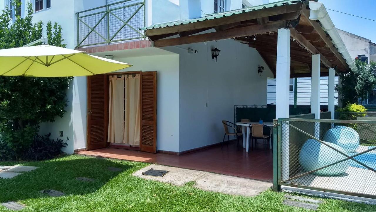 Lodge La Daimale *