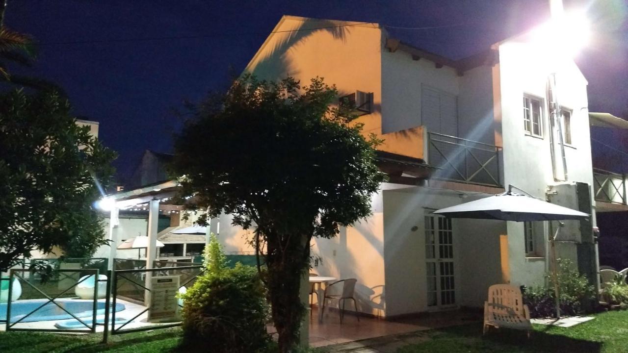 La Daimale Lodge