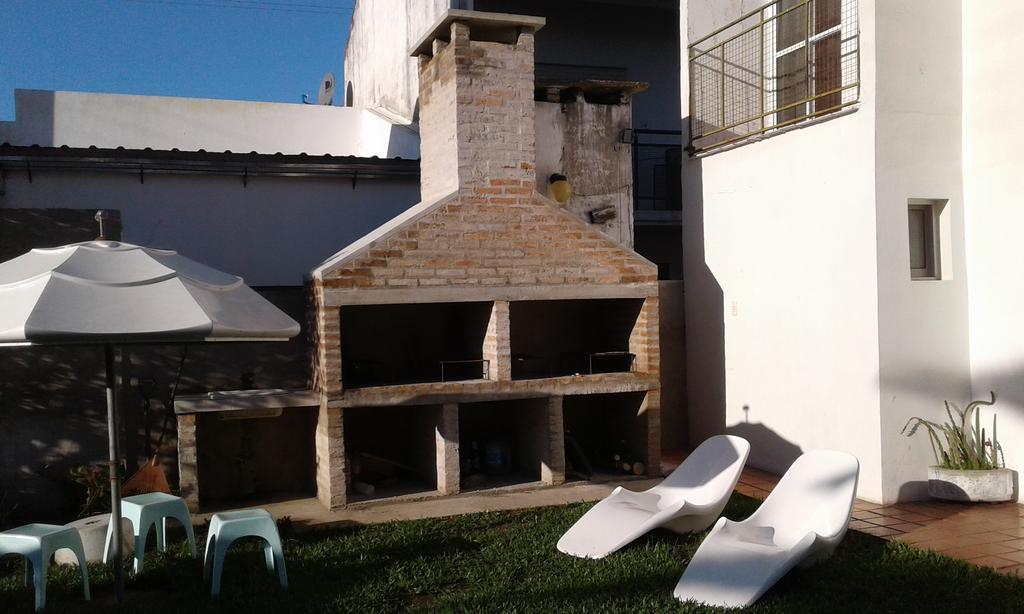 Lodge La Daimale