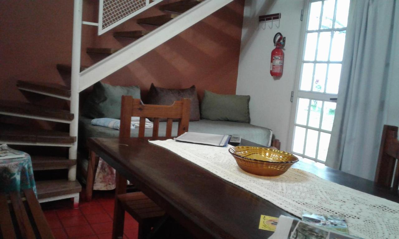 La Daimale Lodge Colón